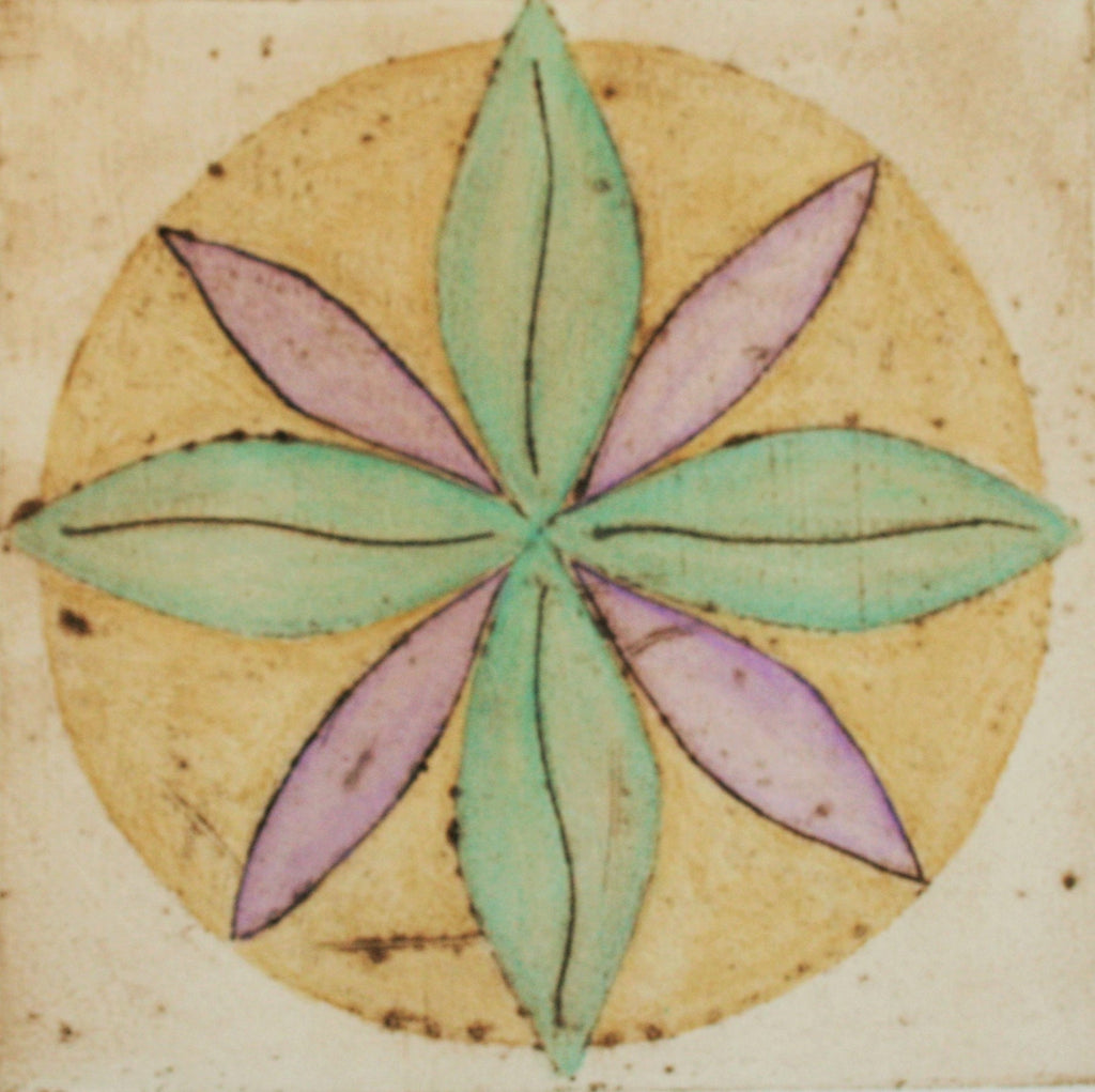 PETALS